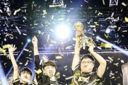 2018年msi季中赛uzi卡萨