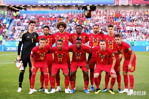 2018年世界杯决赛视频