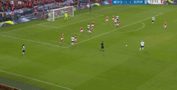 2021年欧洲杯英国格兰对德国场地下雨么