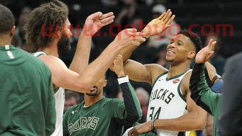 为什么叫字母哥