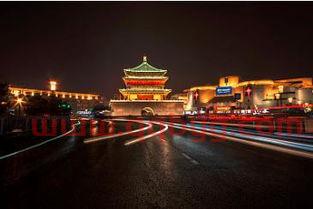 中国晚上8点加拿大几点