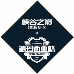 德杯回放