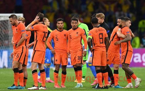 2021年欧洲杯中央电视台直播吗