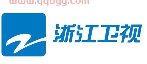 浙江卫视直播网
