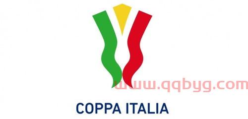 2021意大利杯赛程直播