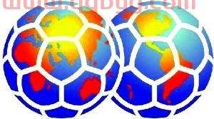 卡塔尔世界杯扩军可行吗