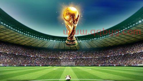 世界杯2022啥时候开始