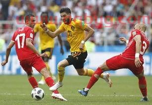 2021中超赛场在哪里