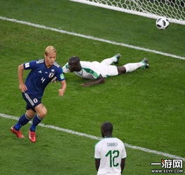韩国vs德国世界杯