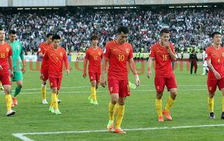 世界杯在哪里举行啊2026