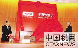 玖体育直播