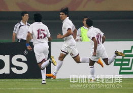 卡塔尔世界杯几几年