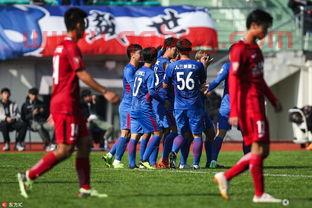 申花上港比赛时间