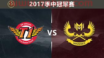 msi季中赛s12