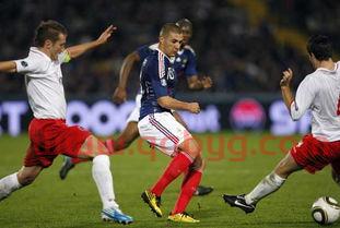 欧洲杯法国队比赛时间