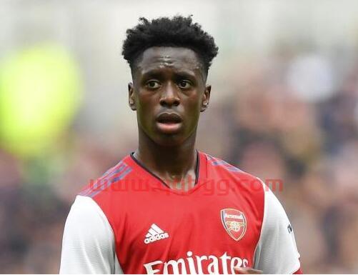 2020年欧洲杯图片大全