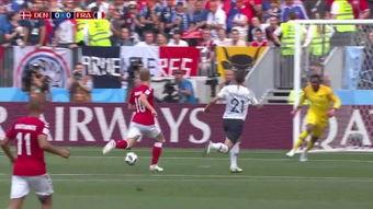 98世界杯分组赛