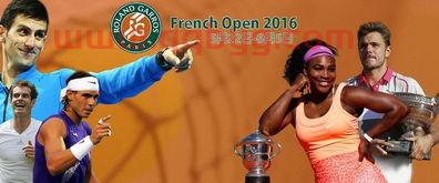 法网直播在线观看