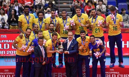 世界杯欧洲预选赛2021赛程欧洲杯