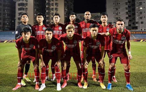 中超第二阶段赛程公布