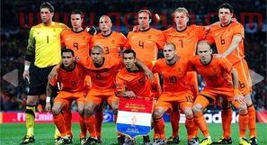 世界杯球员世界排名