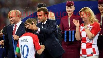 2018世界杯退役的球星