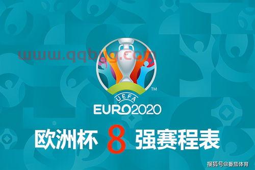 欧洲杯赛程2020赛程表葡萄牙球队