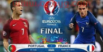 2021欧洲杯法国赢了吗知乎