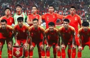 fifa最新世界排名