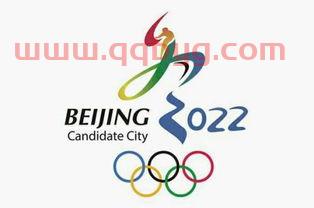 中国为何不再申请奥运会