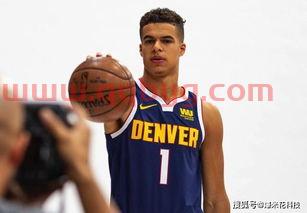 nba现役顶级蓝领大前锋(nba联盟现役大前锋) nba现役顶级蓝领大前锋(nba联盟现役大前锋)