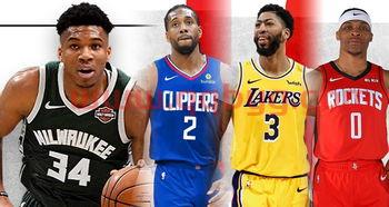 ***体育5直播nba