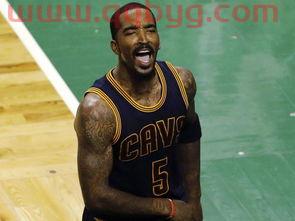 jr篮球nba直播