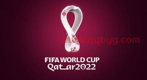 法国比利时晋级2022卡塔尔世界杯