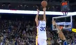 今天nba比赛录像