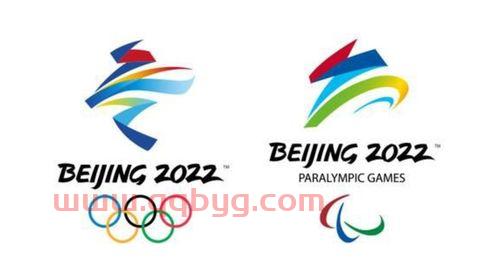 2022冬奥会赛事项目
