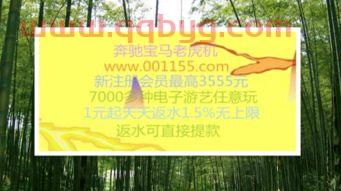 下一次世界杯是什么时候开始