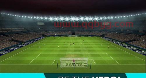 世界杯2021