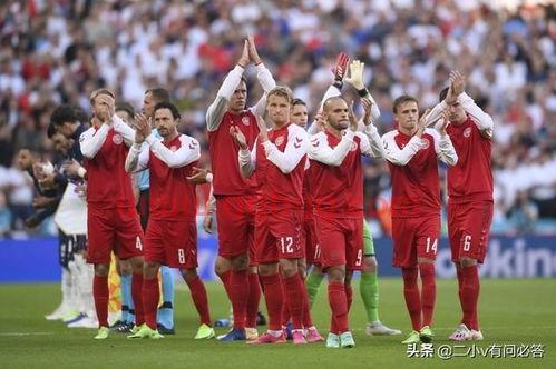 意大利vs英格兰比赛直播