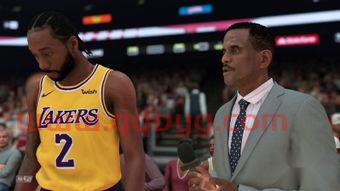 ***5直播nba