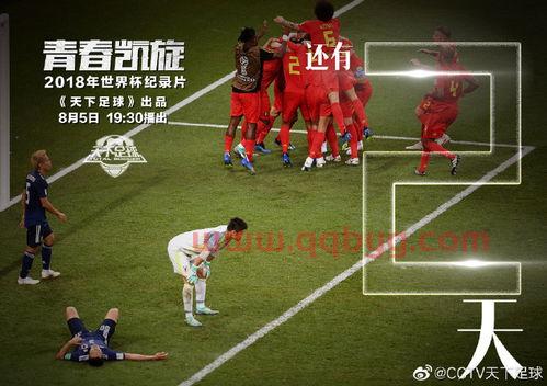 天下足球2018世界杯