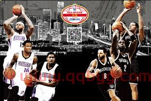 视频直播nba