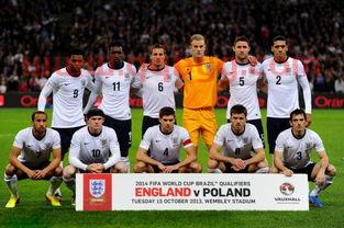 世界杯2021德国对英格兰比分