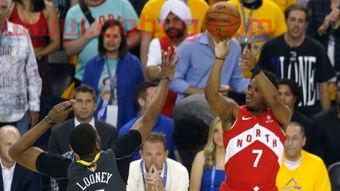 2013nba总决赛第六场
