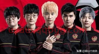 lplmsi能去几支队伍