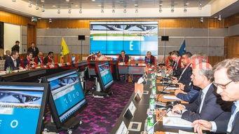 世界杯每几年举办一次2022年世界杯在哪里举行