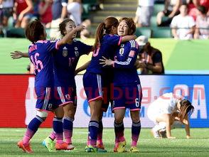 2022女足世界杯赛程表时间