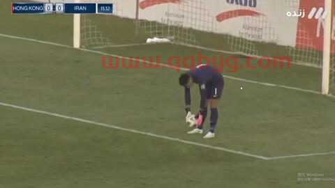 世界杯2022亚洲预选赛意大利