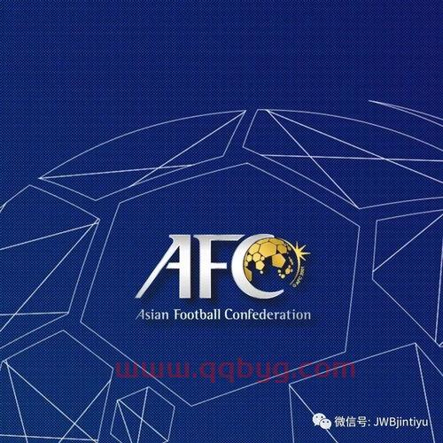 中超联赛第二阶段赛程确定吗知乎