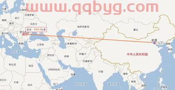罗马尼亚现在时间